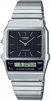 Casio - Collection Vintage AQ-800E-1AEF (001)