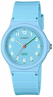 Casio - Collection LQ-24B-2BEF (004)