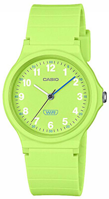 Casio - Collection LQ-24B-3BEF (004)