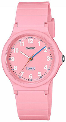 Casio - Collection LQ-24B-4BEF (004)