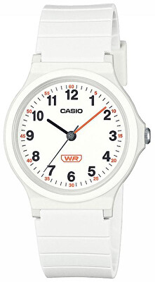 Casio - Collection LQ-24B-7BEF (004)