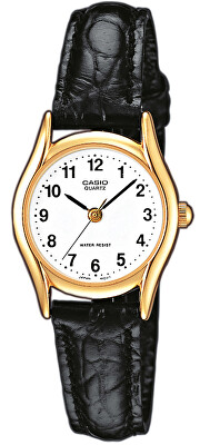 Casio - Collection LTP 1154Q-7B