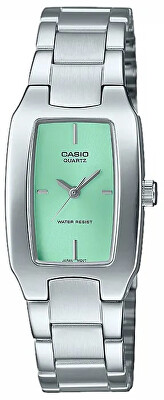 Casio - Collection LTP-1165PA-3CEF (004)