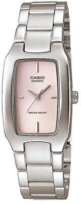 Casio - Collection LTP-1165PA-4CEF (004)