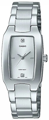 Casio - Collection LTP-1165PA-7C2EF (004)