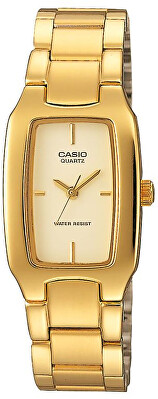 Casio - Collection LTP-1165PN-9CEF (004)