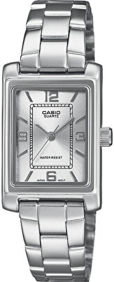 Casio - Collection LTP-1234PDD-7AEF (004)