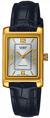 Casio - Collection LTP-1234PGL-7A2EF (004)