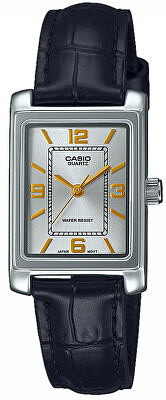 Casio - Collection LTP-1234PL-7A2EF (004)
