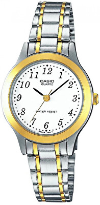 Casio - Collection LTP-1263PG-7BEF