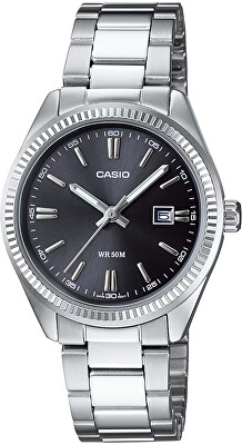 Casio - Collection LTP-1302D-1A1VEF