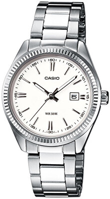 Casio - Collection LTP-1302D-7A1VEF