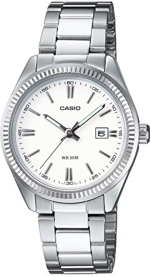 Casio - Collection LTP-1302D-7A1VEF