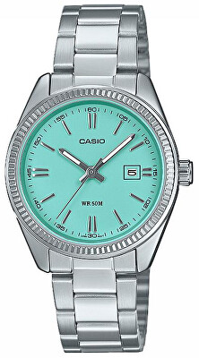Casio - Collection LTP-1302PD-2A2VEF (006)