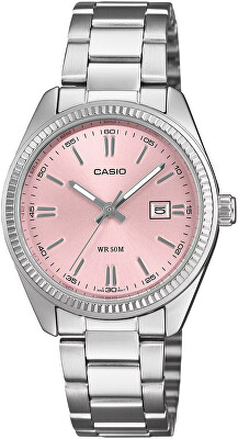 Casio - Collection LTP-1302PD-4AVEF (006)