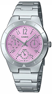Casio - Collection LTP-2069D-4A3VEF (006)