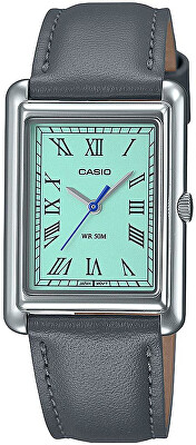 Casio - Collection LTP-B165L-2BVEF (004)