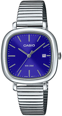Casio - Collection LTP-B166D-2AVEF (004)