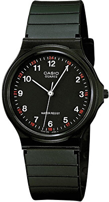 Casio - Collection MQ-24-1BLLEG (004)