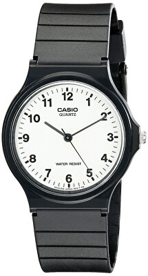 Casio - Collection MQ-24-7BLLEG (004)