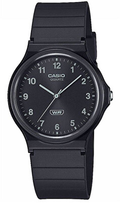 Casio - Collection MQ-24B-1BEF (004)