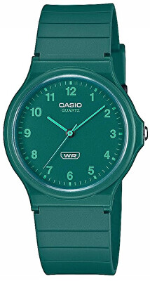 Casio - Collection MQ-24B-3BEF (004)