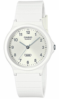 Casio - Collection MQ-24B-7BEF (004)