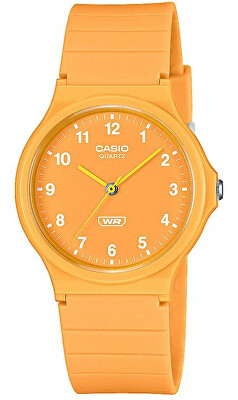 Casio - Collection MQ-24B-9BEF (004)