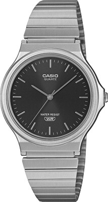 Casio - Collection MQ-24DA-1AEF (004)
