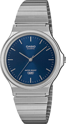 Casio - Collection MQ-24DA-2AEF (004)