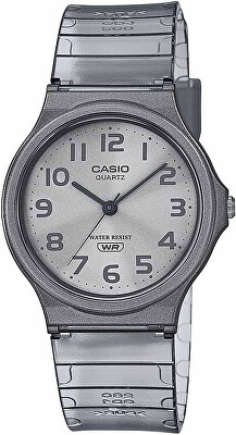 Casio - Collection MQ-24S-8BEF (004)