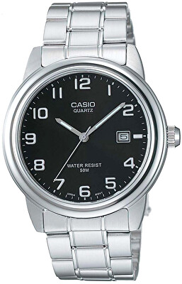 Casio - Collection MTP-1221A-1AVEG