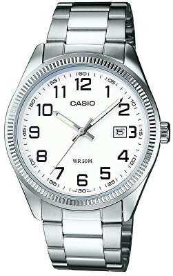 Casio - Collection MTP-1302D-7BVEF