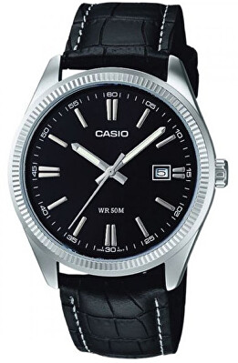 Casio - Collection MTP-1302L-1AVEF