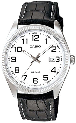 Casio - Collection MTP-1302L-7BVEF