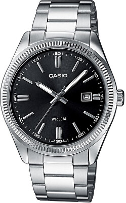 Casio - Collection MTP-1302PD-1A1VEF (006)