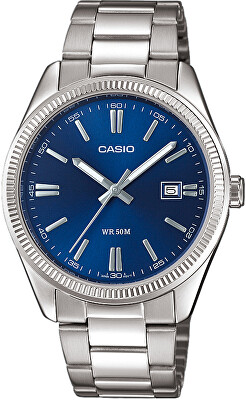 Casio - Collection MTP-1302PD-2A