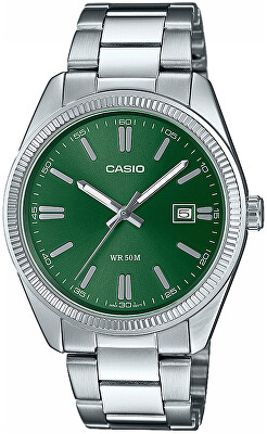 Casio - Collection MTP-1302PD-3AVEF (006)