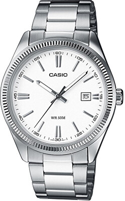 Casio - Collection MTP-1302PD-7A1VEF (006)