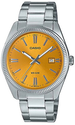 Casio - Collection MTP-1302PD-9AVEF (006)
