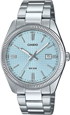 Casio - Collection MTP-1302PE-2AVEF (006)
