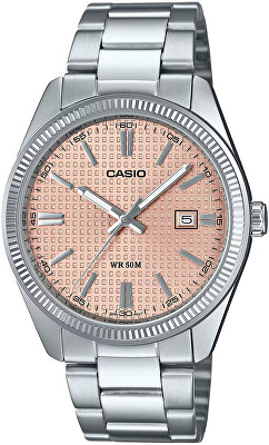 Casio - Collection MTP-1302PE-4AVEF (006)