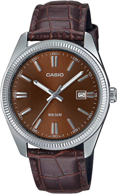 Casio - Collection MTP-1302PL-5AVEF (006)