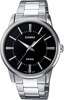 Casio - Collection MTP-1303PD-1AVEG (004)