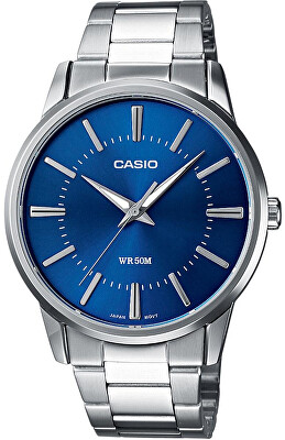 Casio - Collection MTP-1303PD-2AVEG (004)