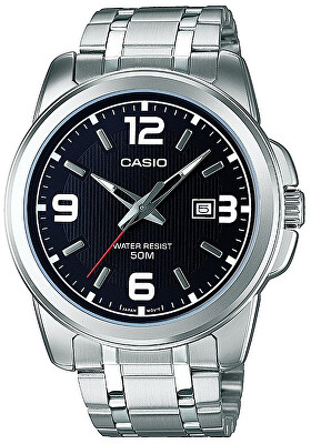 Casio - Collection MTP-1314PD-1AVEF