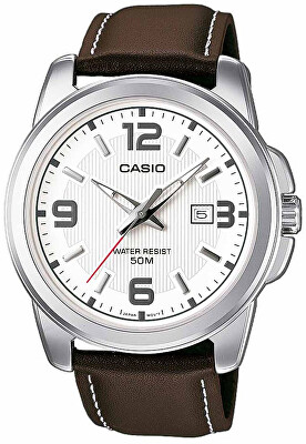 Casio - Collection MTP-1314PL-7AVEF