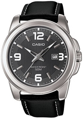 Casio - Collection MTP-1314PL-8AVEF (006)