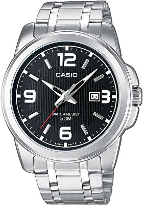 Casio - Collection MTP-1314PD-1AVEF