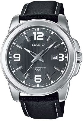 Casio - Collection MTP-1314PL-8AVEF (006)